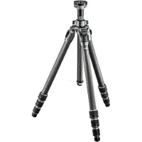 Gitzo Mountaineer Gt2542 Serie 2 Stativ
