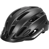 Bell Trace Led Mips Mtb-hjelm