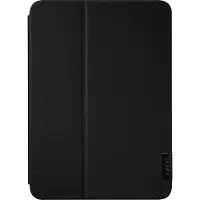 Laut Prestige, Folio, Apple, iPad Mini 2021, 21,1 cm (8.3)