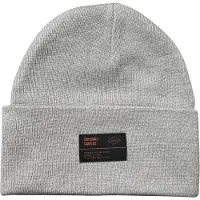 Superdry Surplus Lue