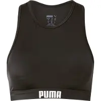 Puma Racerback Bikinitopp