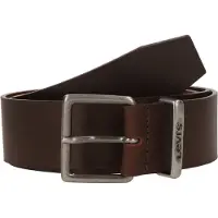 Levi's Flat Keeper Belte