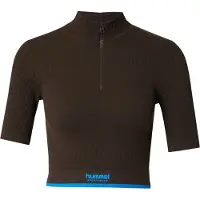 Hummel Knitted Sport-topp