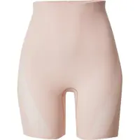 Calvin Klein Lv00qf8168 Formende Belte