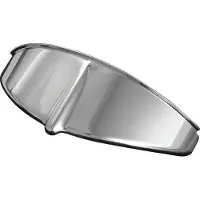Kuryakyn Kur2182 Headlight Motorsykkel Tilbehør