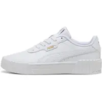 Puma Carina 3.0 Treningssko