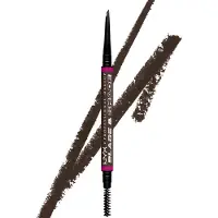 Nyx Professional Makeup Blade & Shade Nano 10 Espresso Øyenbrynsblyant