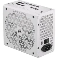 Corsair Rm750x Shift Modular 3.0 750w 80 Gold Strømforsyning