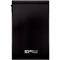 Silicon Power Armor A80 2tb Ekstern Hdd