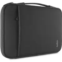 Belkin Essential - 11" - Sleeve
