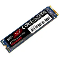 Silicon Power 01kgbp44ud8505 1tb Ssd M.2