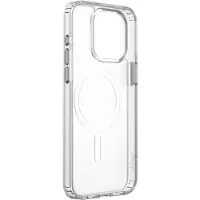 Belkin Iphone 15 Pro Telefonveske Og Skjermbeskytter