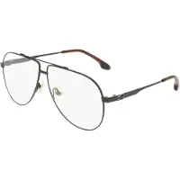 Victoria Beckham Vb21375910001 Damebriller