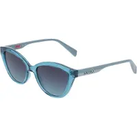 Liu jo Lj3611s Solbriller For Barn