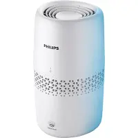 Philips Hu2510/10 Luftfukter
