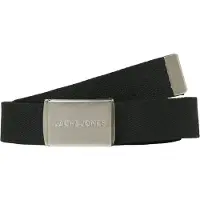 Jack & Jones London Belte