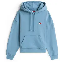 Tommy Hilfiger Dw0dw19414 Hettegenser