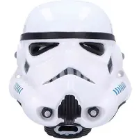 Nemesis Now Stormtrooper Figur