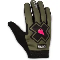 Muc Off Mtb Hansker