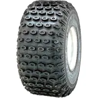 Kenda K290 Scorpion 28f 2pr Tl Atv-dekk