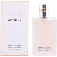 Chanel Allure Hair Mist Spray 35ml Hårbehandling