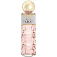 Saphir Vida De 200ml Parfyme