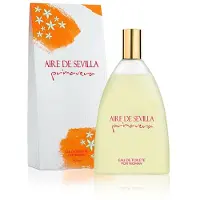 Instituto Espanol Aire De Primavera Spray Aire 150ml Eau De Toilette