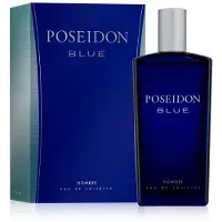 Poseidon 150ml Eau De Toilette
