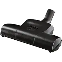 Wessel Werk TK280 TURBOMUNDSTYKKE