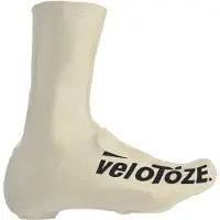 VeloToze Tall-road 2.0 Oversko