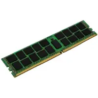 MicroMemory - DDR4 - modul - 16GB - DIMM 288-PIN - 2666MHz / PC4-21300 - 1,2V