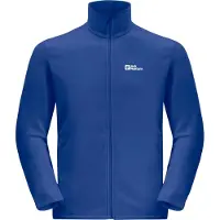 Jack Wolfskin Taunus Jakke