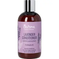 Nurme Lavender Balsam Pro Vit B5 250 ml