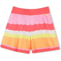 Billieblush U21128 Shorts