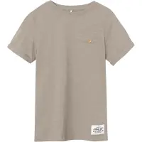 Name it Regular Fit T-skjorte