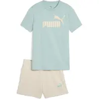 Puma Ess Nº1 Logo Treningsdress