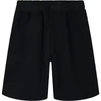 Name it Normal Passform Sweatshorts