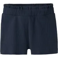Name it Ribbestrikk Shorts