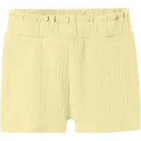 Name it Ribbestrikk Shorts