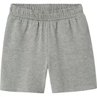 Name it Normal Passform Sweatshorts