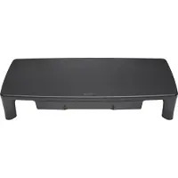 Kensington Smartfit-feste K55725eu