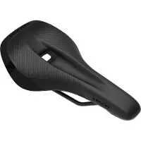 Ergon Sm E-mountain Pro Sykkelsete