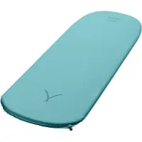 Grand Canyon Hattan 3.8 L Oppblåsbar Matte