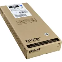 Epson Wf-c5xxx Blekkpatron