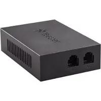 Yeastar TA200 FXS-IP-gateway, 2 kanaler