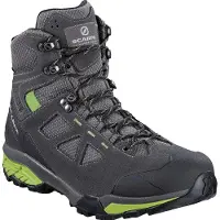 Scarpa Zg Lite Gtx Fjellklatrestøvler