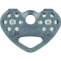 Petzl Tandem Speed Talje