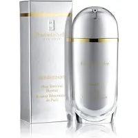 Elizabeth Arden Superstart Skin Renewal Booster 50ml Estetisk Maske