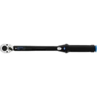 Gedore 3549-05 UK