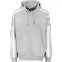 Adidas Squadra 21 Hetteskjorte